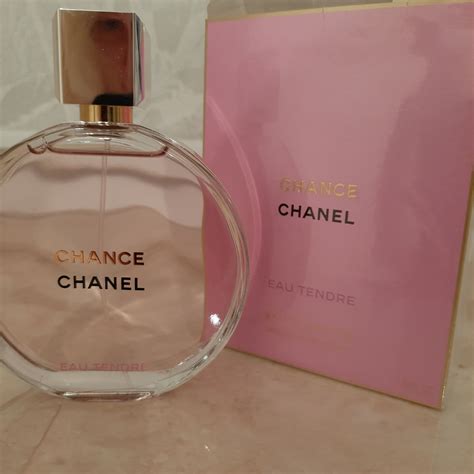 chanel 999